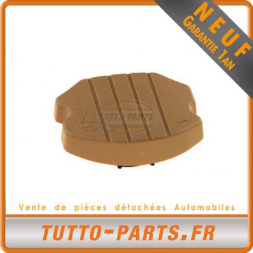Bouchon d'Huile Opel Astra G F Frontera Omega B Vectra B