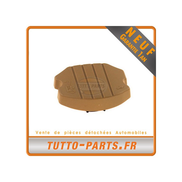 Bouchon d'Huile Opel Astra G F Frontera Omega B Vectra B