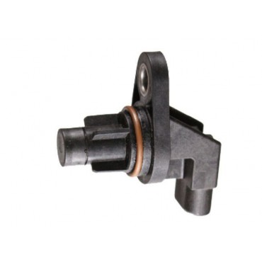 Capteur position d'arbre à...