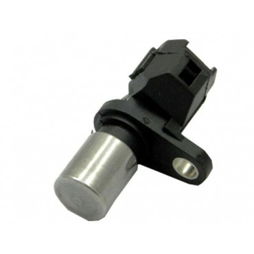 Capteur position d'arbre à...