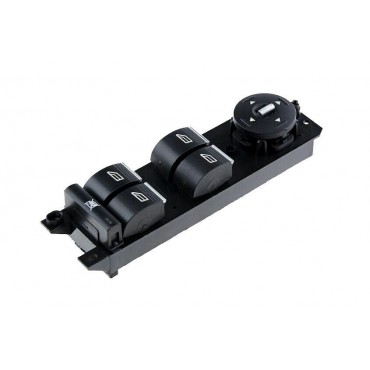 Commande Lève Vitre FORD...