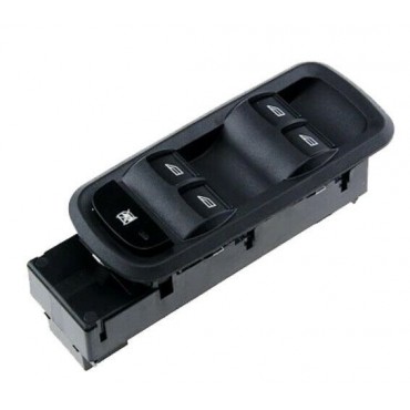 Commande Lève Vitre FORD...