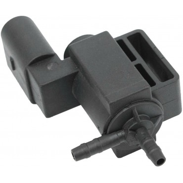 Electrovanne de pression...