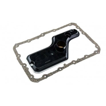 Filtre boite auto FORD USA...