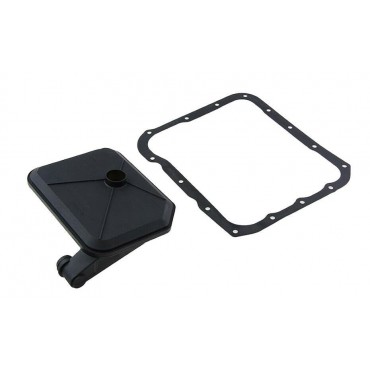 Filtre boite auto...