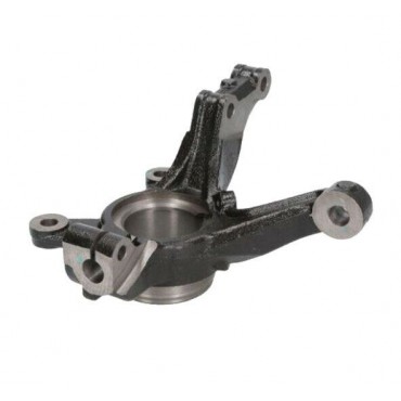 FUSEE D'ESSIEU AVANT Droit...