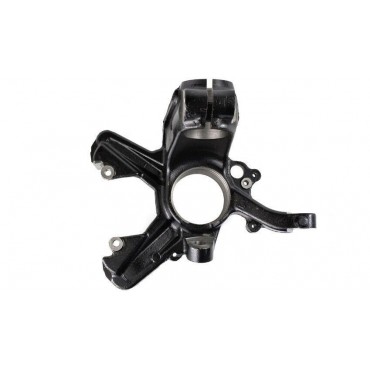 FUSEE D'ESSIEU AVANT DROIT...