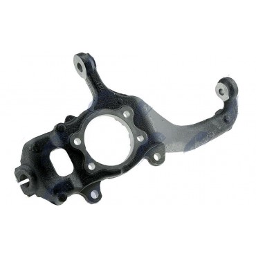 FUSEE D'ESSIEU AVANT Droit...