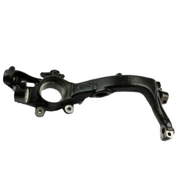 FUSEE D'ESSIEU AVANT Droit...