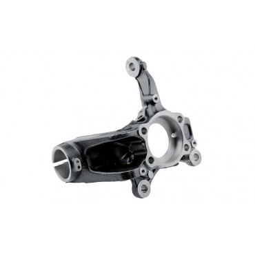 FUSEE D'ESSIEU AVANT GAUCHE...