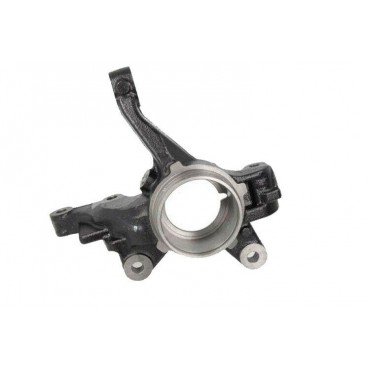 FUSEE D'ESSIEU AVANT Gauche...