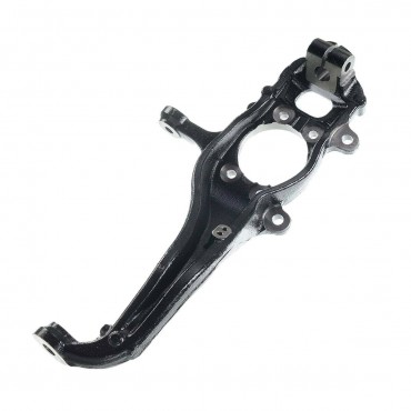 FUSEE D'ESSIEU AVANT Gauche...