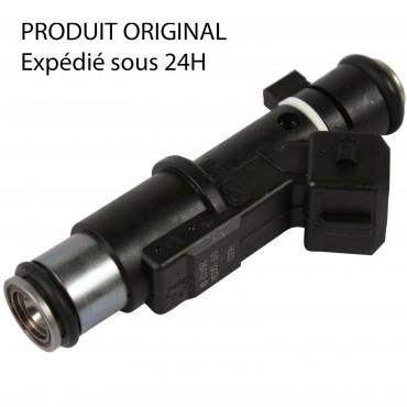 INJECTEUR ORIGINAL PSA 206...