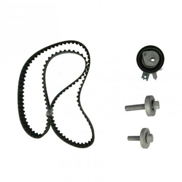 kit distribution avec Pompe...