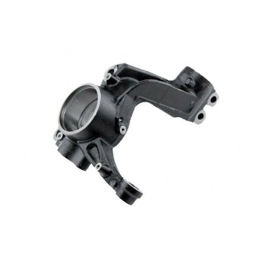 PIVOT FUSEE D'ESSIEU AVANT...