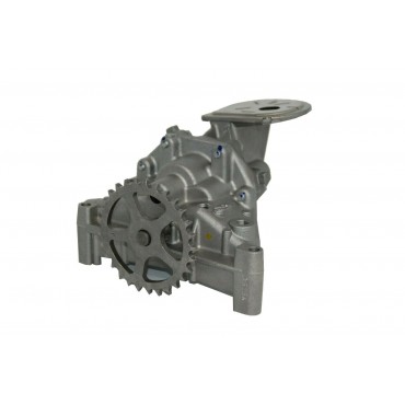 Pompe à Huile Citroen AX...