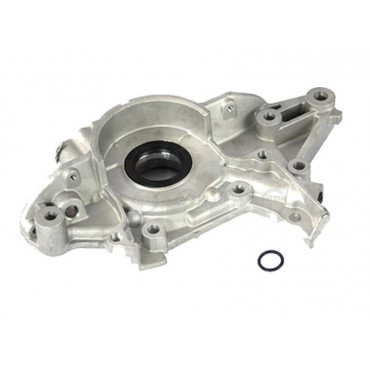 Pompe à Huile Mazda MX3 1.6...