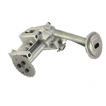 Pompe à Huile Renault Clio...