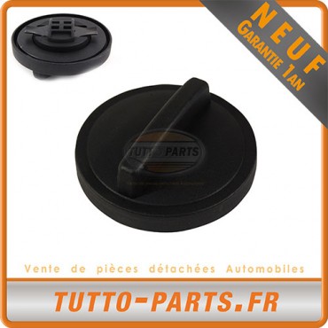 Bouchon d'Huile BMW 11121286221 11121716993
