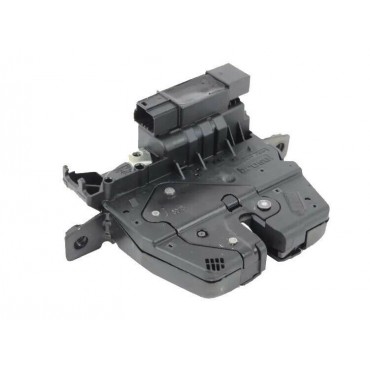 Serrure de coffre Hayon BMW...