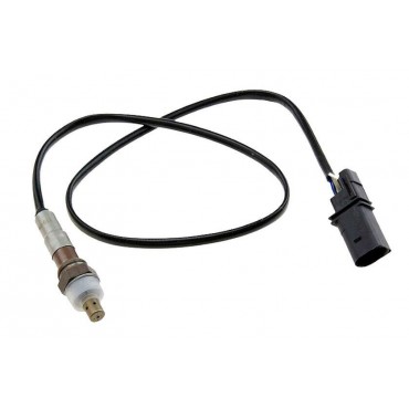 Sonde Lambda AUDI A3 SEAT...