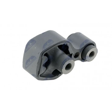 SUPPORT MOTEUR ARRIERE...