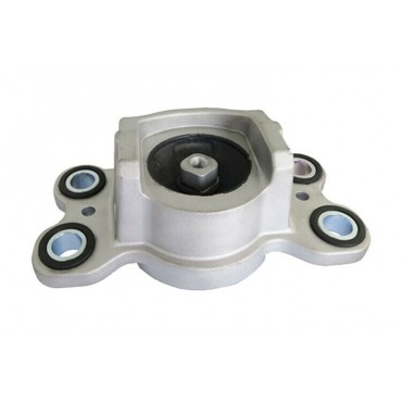 SUPPORT MOTEUR GAUCHE VOLVO...