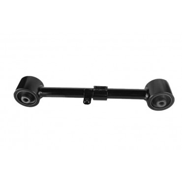 Triangle bras de suspension...