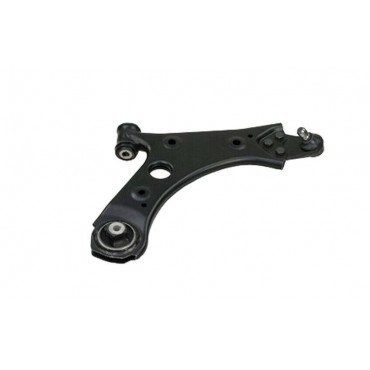 Triangle bras de suspension...