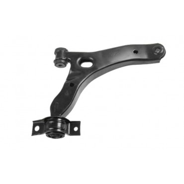 Triangle bras de suspension...