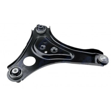 Triangle bras de suspension...