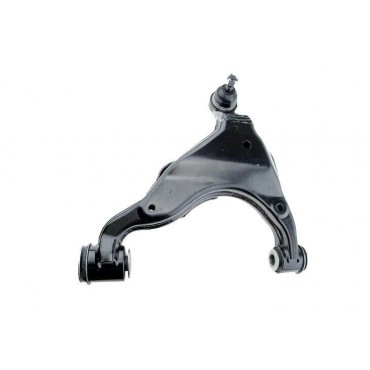 Triangle bras de suspension...