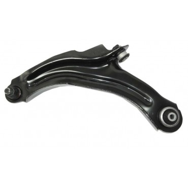 Triangle bras de suspension...