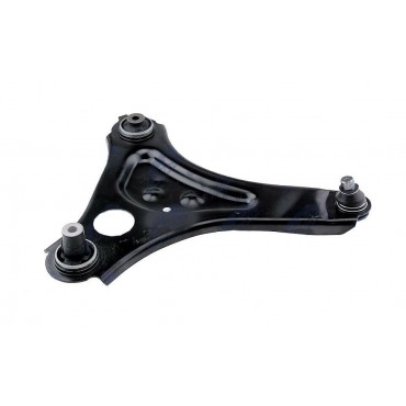 Triangle bras de suspension...