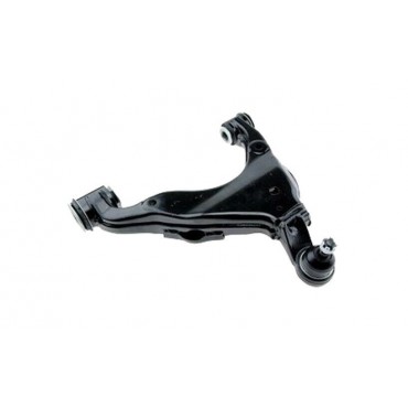 Triangle bras de suspension...