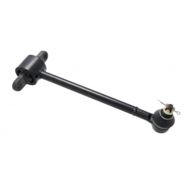 Triangle bras de suspension...