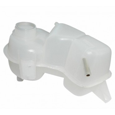 Vase d'expansion OPEL Astra...