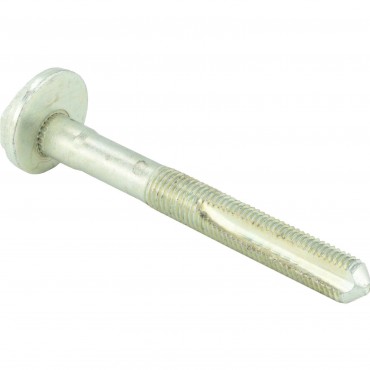 Vis Triangle bras de...