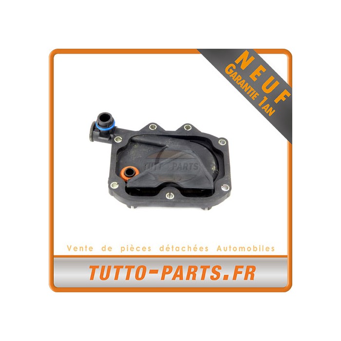 Separateur Huile BMW 530i 540i 730i 740i 840 
