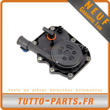 Separateur Huile BMW 11611736170 11611736777 11617501562