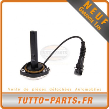 Capteur Niveau d'Huile BMW M3 E36 535i 540i 730i 735i 740i Z3