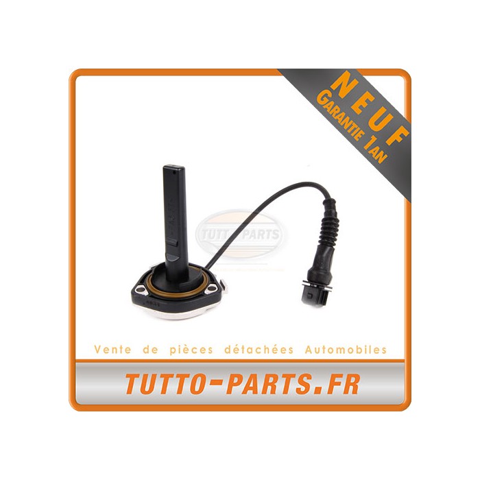 Capteur Niveau d'Huile BMW M3 E36 535i 540i 730i 735i 740i Z3