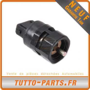 Capteur De Vitesse Mitsubishi Pajero L200 L400 Montero 