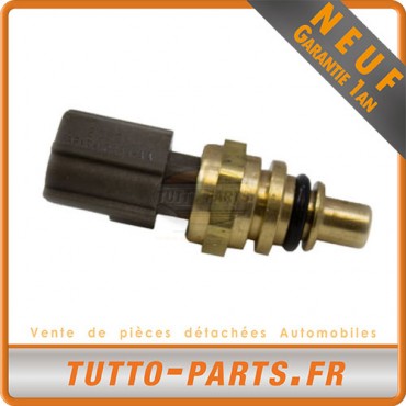 Capteur température d'eau Ford Escort Explorer Ranger Taurus