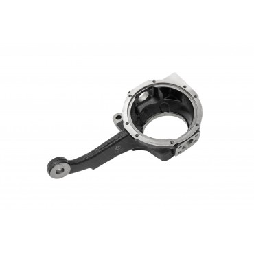 Fusée d'Essieu Avant Gauche Pour Suzuki Jimny 1998-2014 4515181A20