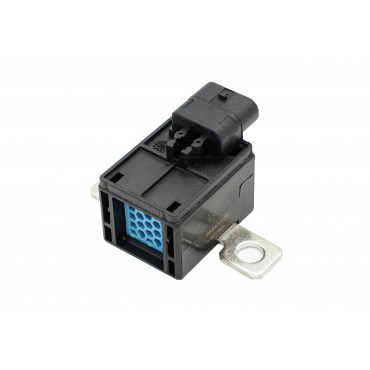 Fusible Batterie Protection Pour Mercedes Classe Cla A B C 9822904 A0009822904