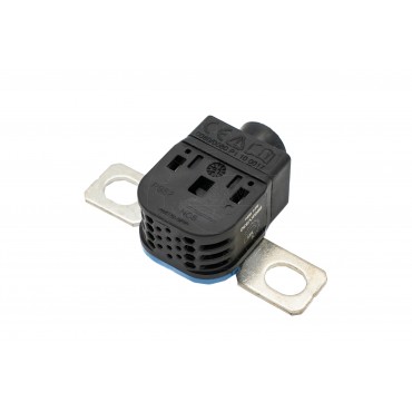 Fusible Batterie Protection Pour Mercedes Classe C W206 S206 N000000008989