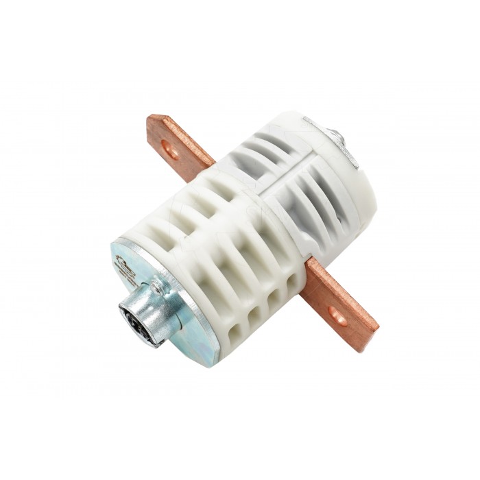 Fusible Batterie Protection Pour Audi E-Tron Porsche Skoda Enyaq IV 0Z1915463E