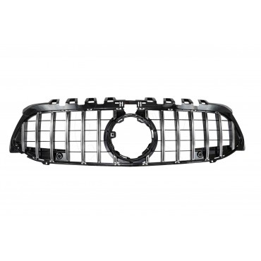 Grille Calandre Pour Mercedes Classe A W177 V177 1778880200 A1778880200