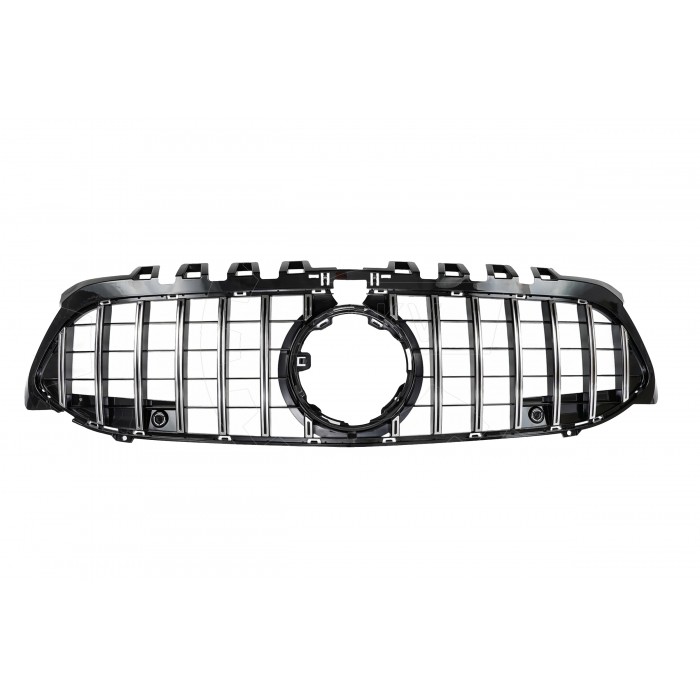 Grille Calandre Pour Mercedes Classe A W177 V177 1778880200 A1778880200